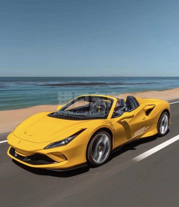 e38b290f827cc3779a669dfaaf4d056