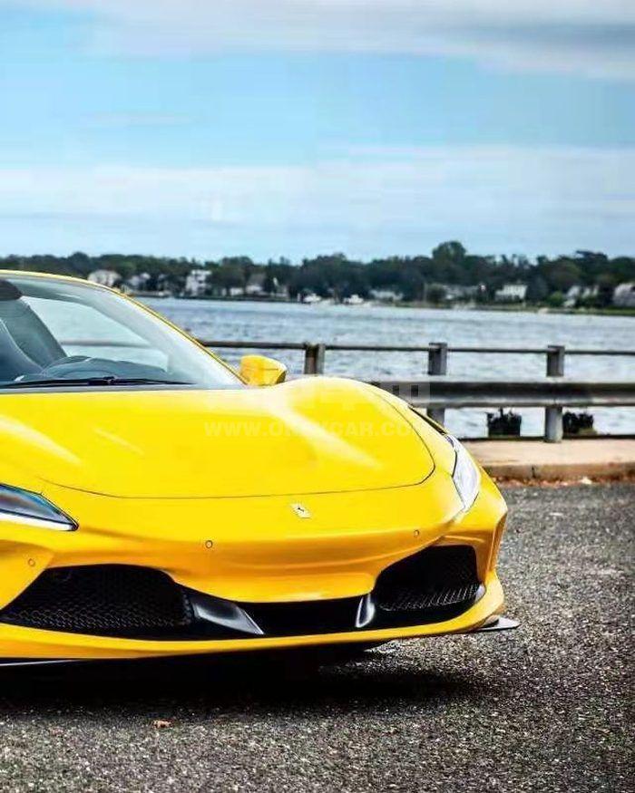 ee2ffe312582ca024aa08297f13982a