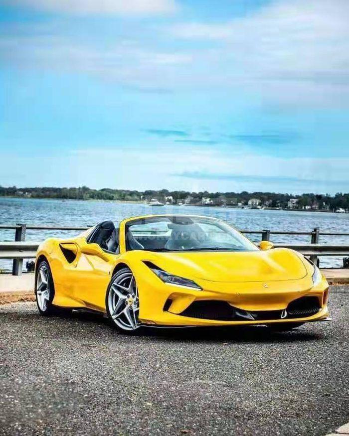 f4aab043ec40175cafa39d8e85b6083