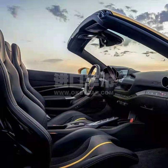 aed58bbd84101270736a3c706b6401f