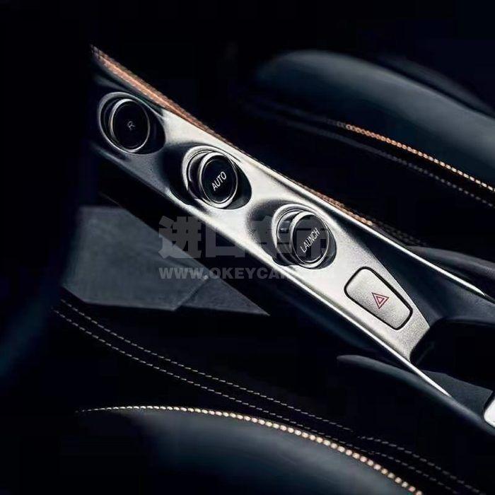 ff4bfb181598d94f5f8056a6e46ed09