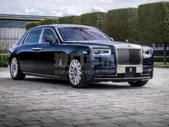 085dc6f0f07a8fc012545dd6d285857