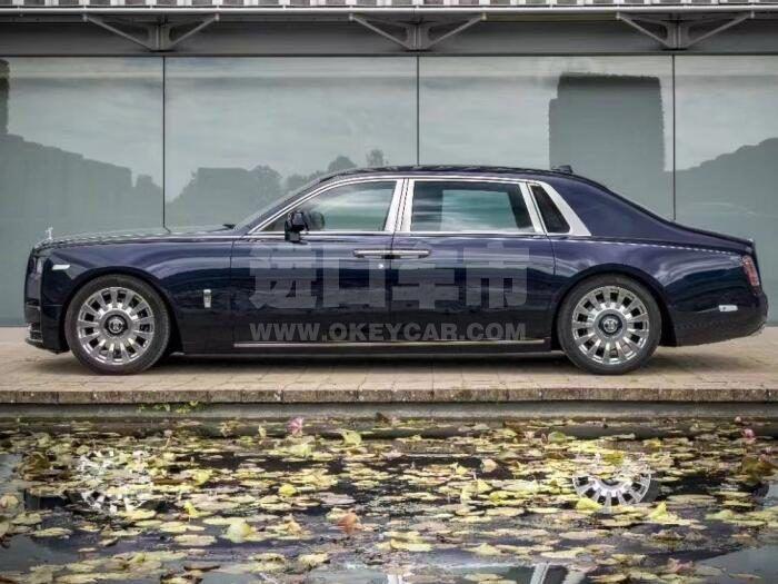 a1d166d61b78c11466cd7b738f70fce