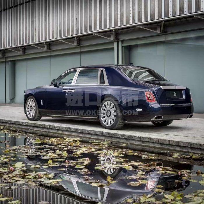 ae9ec4b040ed51d00023d4166315ac5