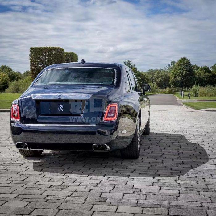 195ca1e56e5b9aa4cf7876caaa0db27