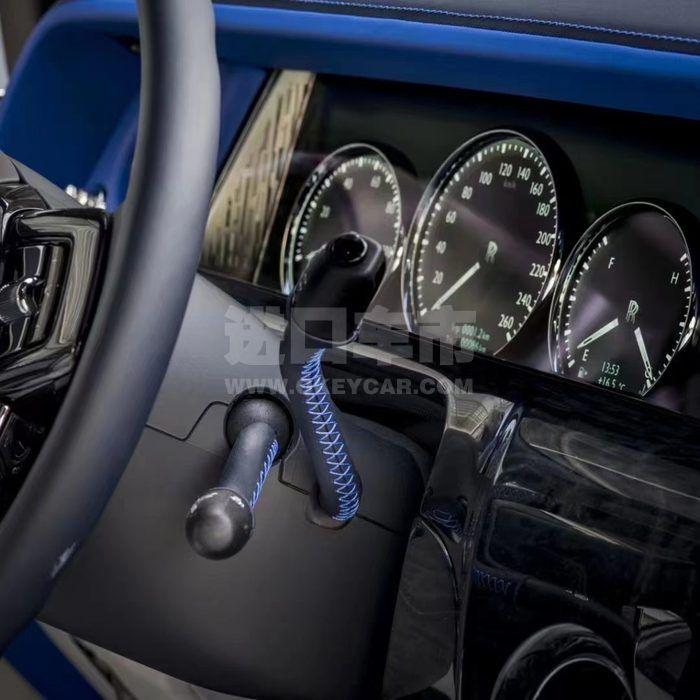 7074b7ec68b02d0b87965d55b46864b