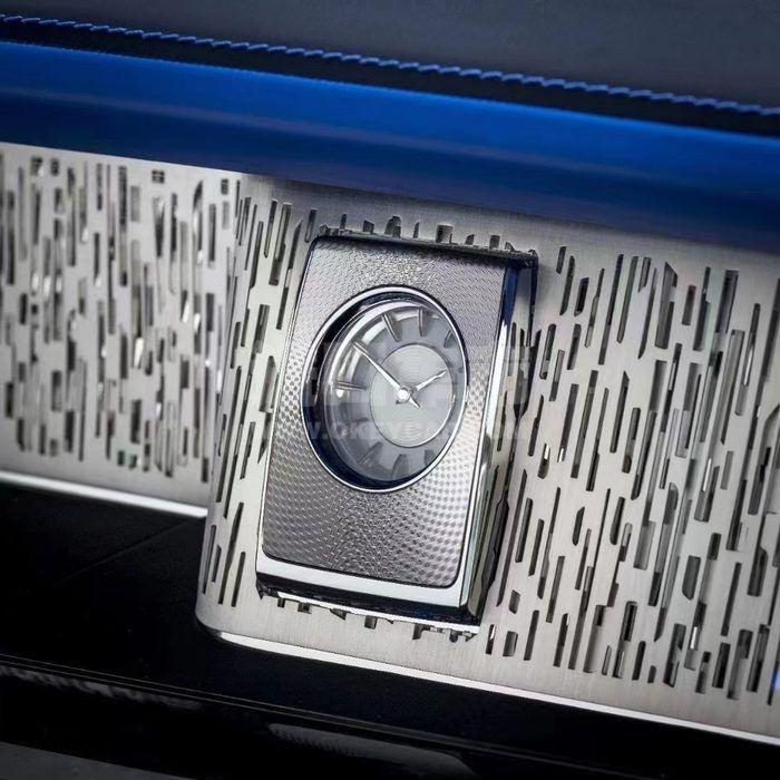 f32a37348c99c984bec4100768c9545