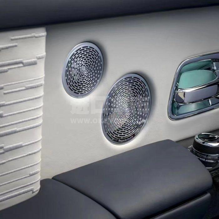 dad9fd914087afaae25d9f417dded7e