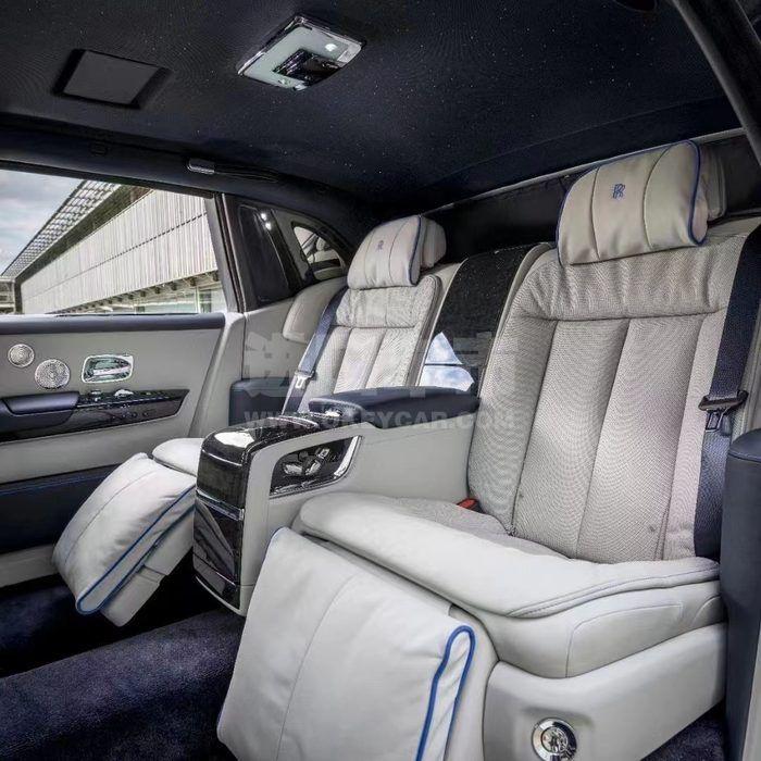 ceea3c28388869420ddd30cd52e88c3