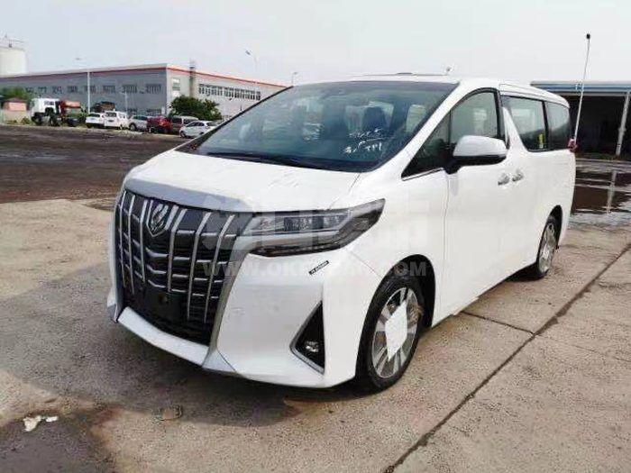 43e4d8eb10fcf1e8076da0e92fa8875