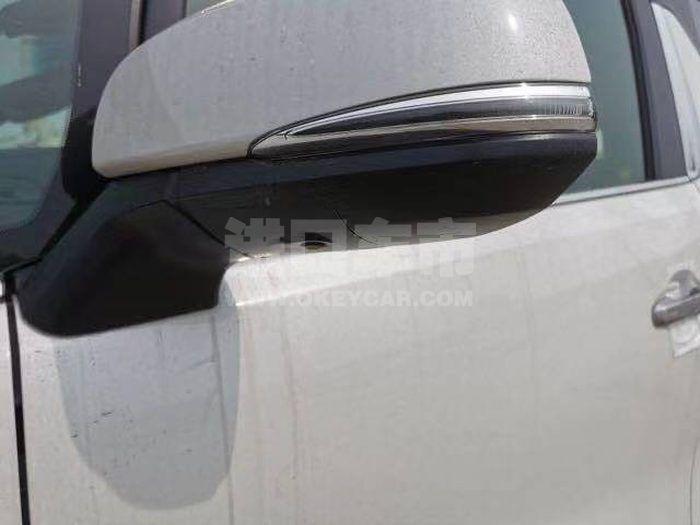 c80cc92d1326eace6f610dfa7246259