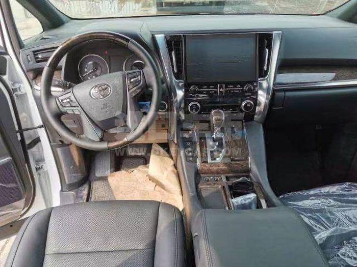 a4ee233e12a378c3d35ed95bd54f78f