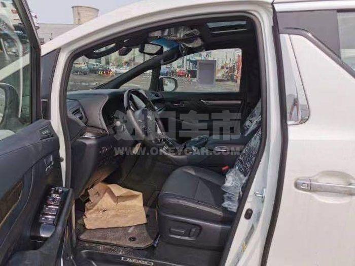 6e24c791379271b37a50d97283f8a0d