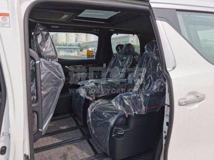 070ffaf3c34f2fd963c79c7134ca470