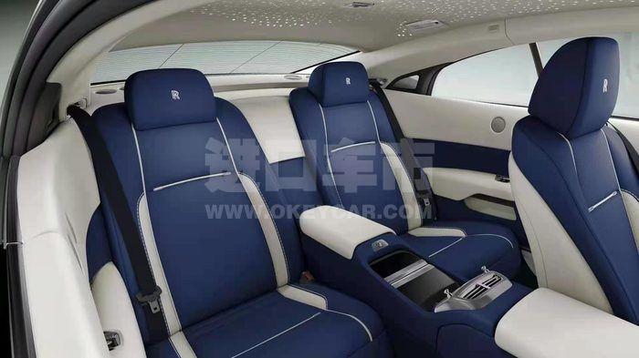 314917badff1db1686a042bf6df7ea4