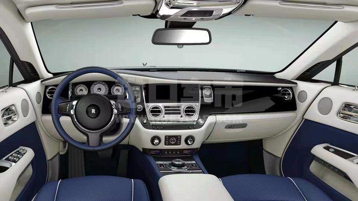 3099d9c666087214ce847688ec5f596