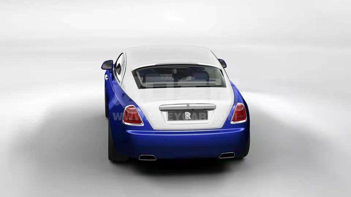 c9ab3a721663cb48e15481f33272864