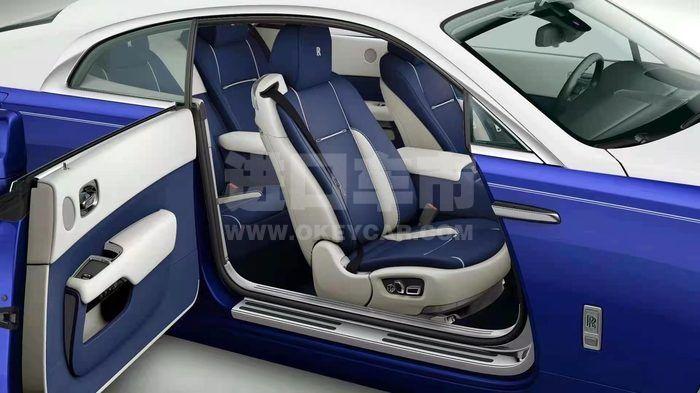 cc5f07eb395522f5c7a865a53647c12