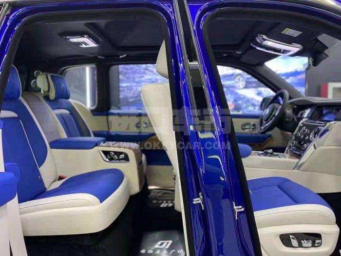 07e19640a191aea3591b99823e82fcc