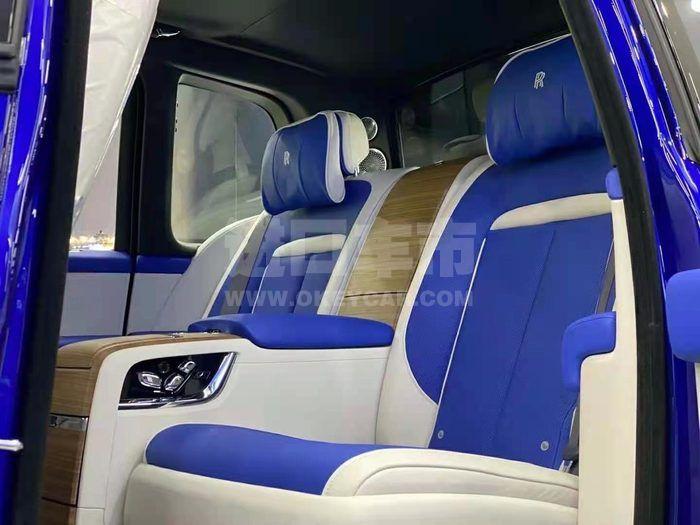 14665dd171ecc0542526bec767cd25c