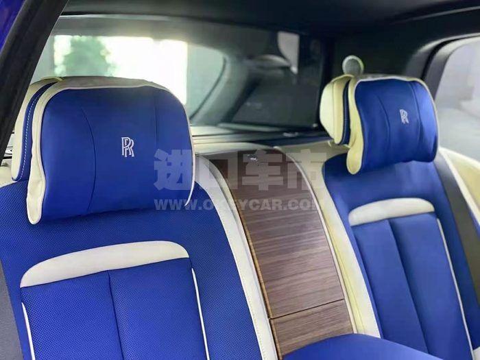 71935d87a944dcc7109b65af8cf91fe