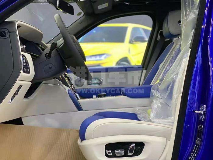 4343045a9c82815310c5e9e3fe7a58a