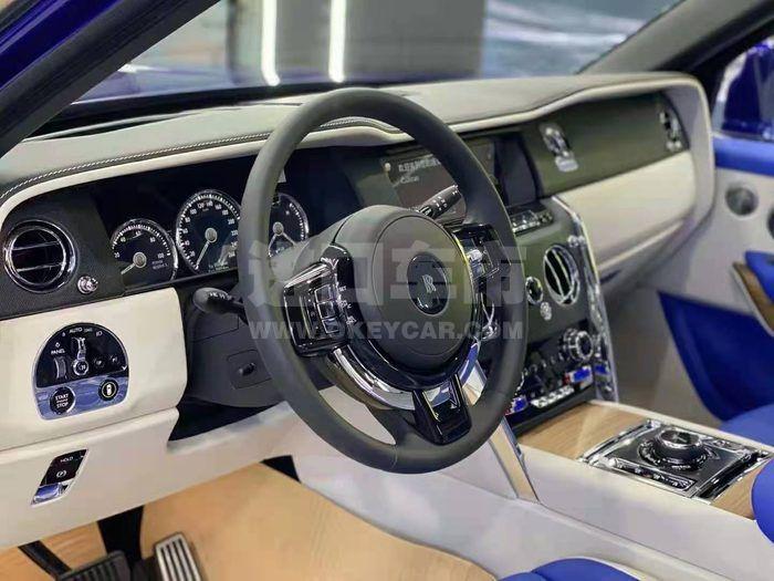 c46b02de8733f65c403c1f8cc06d546