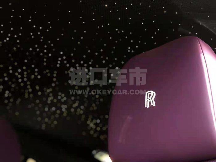 9171eefd28393ebef2b63cefdb2fb5d