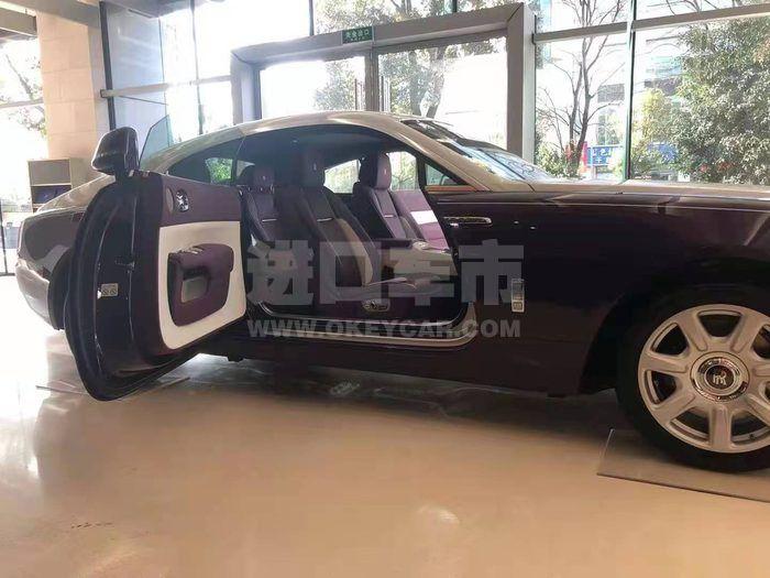 c2b5c45941c5d5d4f01aeac7276de45