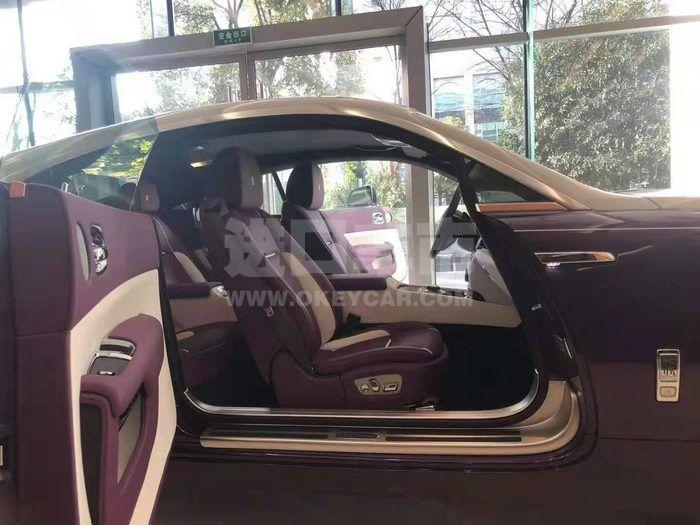 dd80a7639fc957516cff285e107b7f5