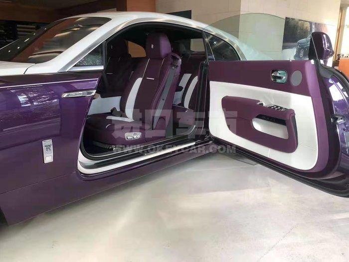 fa8ed41be3c2c24a228ea4bb69e0486