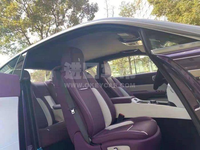 f926f191f97c9fc7b1d46cac8e2dbbe