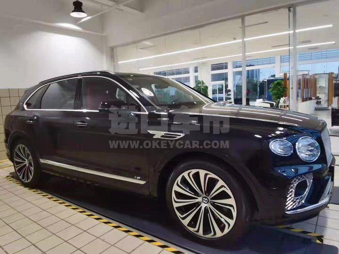 747f3bb4d99f4d782a57ebe02502f6f