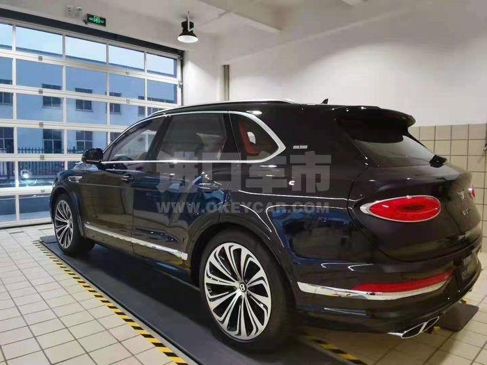 347bd2a9f87798246f5bc11cf063ec8