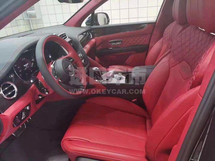 3ddea326e87ea04ce61c30799e7db07