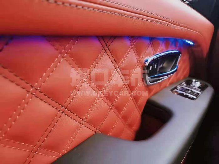 79243797fcdb1abc518e1b311aab5b4