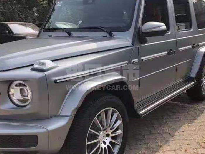 微信截图_20210119085304