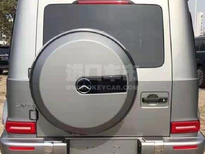 微信截图_20210119085330