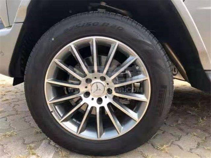 8e3d49bad238cd984284cdf412300e4