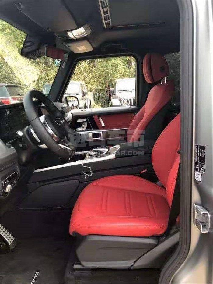 ef459bb9d78a09b47461a4a0a5ed731