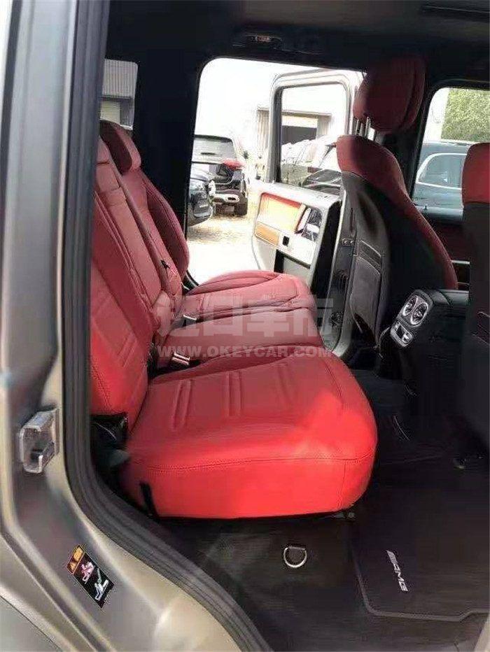 c4eadadc4e37d40019151616171ab5f