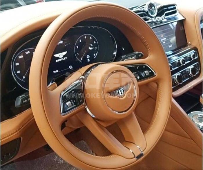 QQ截图20210106090555