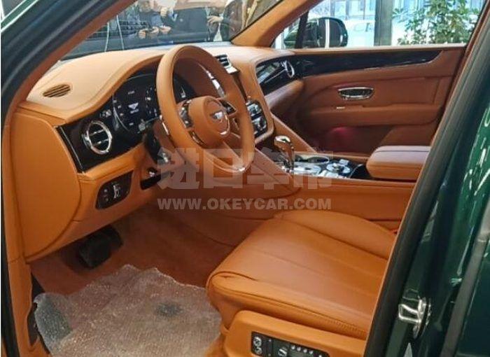 QQ截图20210106090548