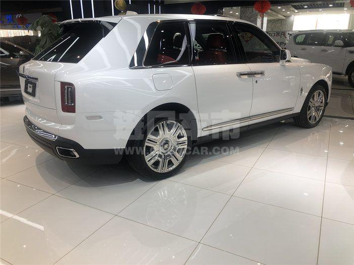 微信图片_2021011911025214