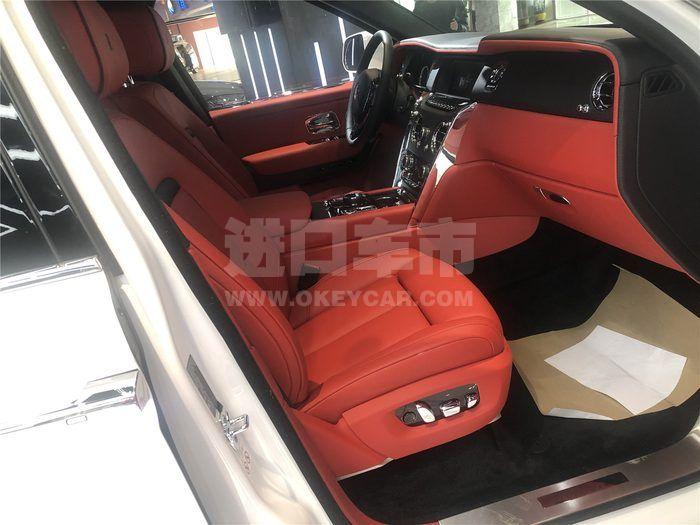 微信图片_202101191102523