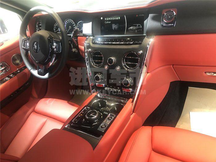 微信图片_202101191102525