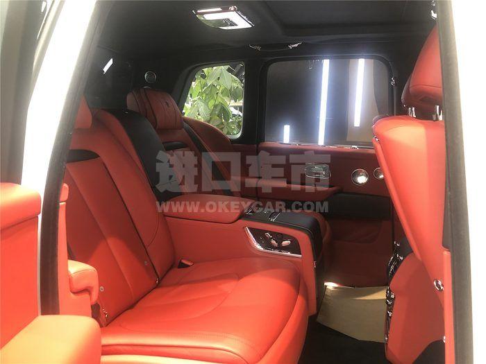 微信图片_202101191102528