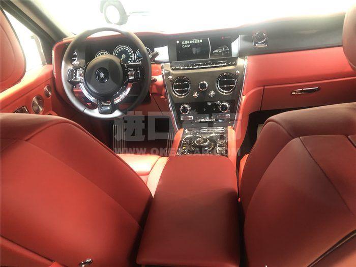 微信图片_202101191102529