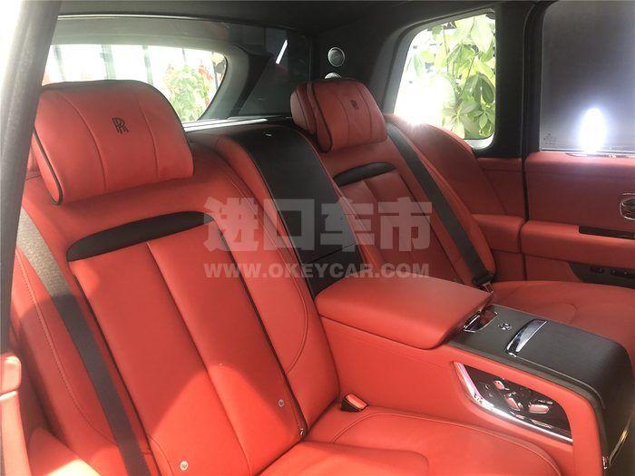 微信图片_2021011911025211