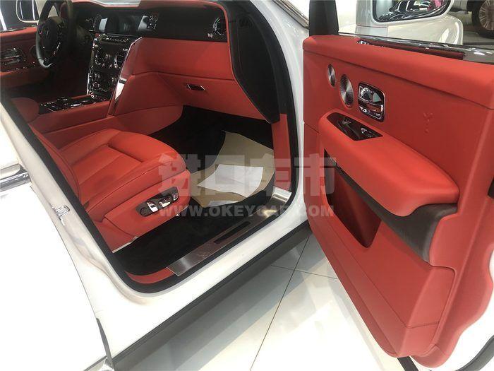 微信图片_202101191102524